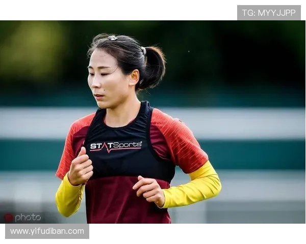 杨丽专访：探寻她在网球领域取得成功的秘诀与心路历程