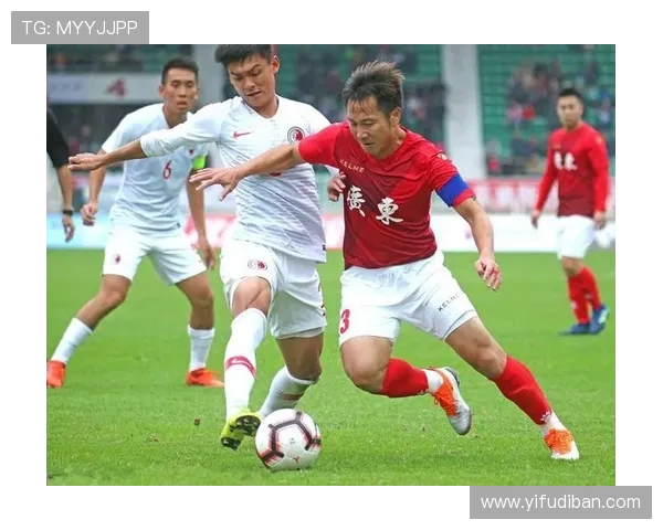 最新足球灵活性排行榜揭晓广州足球队稳居第一名