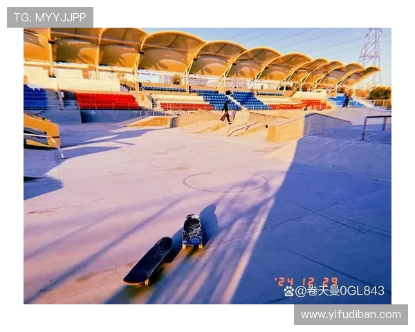 杭州滑板队协作创新引发热议推动滑板运动新发展