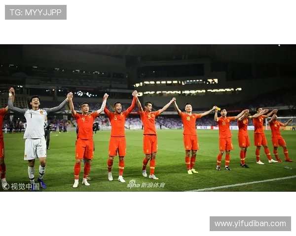 武汉排球队比赛经验引发热议球迷对表现与战术展开激烈讨论