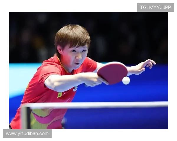 武汉极限运动队以98分领跑世界杯积分榜展现强劲实力