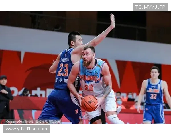 CBA精彩对决上海队与新疆队全场比赛录像回放分析与精彩瞬间汇总