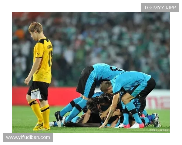 HIFK足球迎战拉赫蒂展现激情对抗的精彩时刻