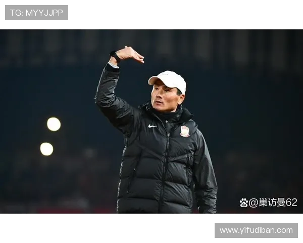 中国男足与乌兹别克斯坦精彩对决集锦回顾与分析