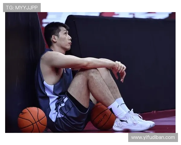 任骏飞领衔球队奋战赛季展现拼搏精神与卓越球技的传奇之路