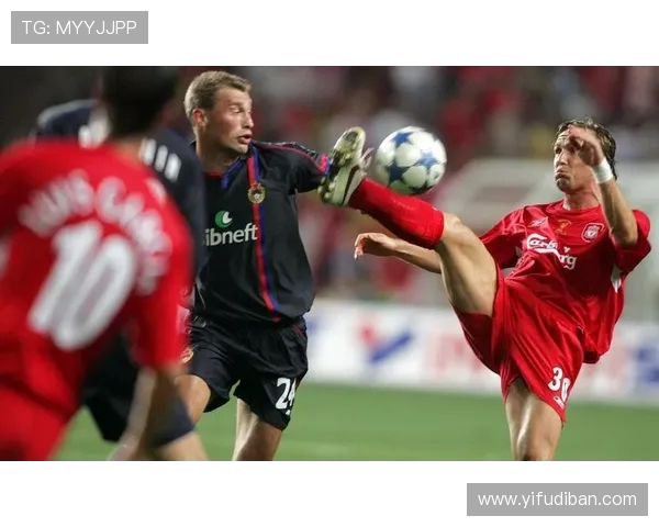 俄罗斯与沙特阿拉伯足球对决精彩瞬间回顾与分析