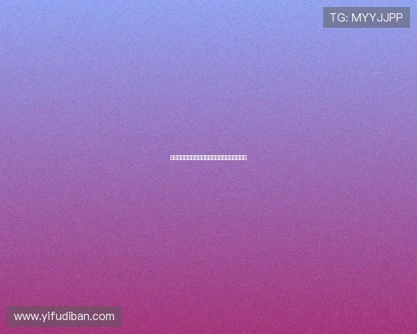 利物浦与大巴黎激战正酣精彩直播全程回顾与分析