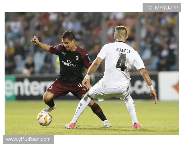 华沙与迪德朗日的精彩对决揭示足球战术与团队合作的魅力