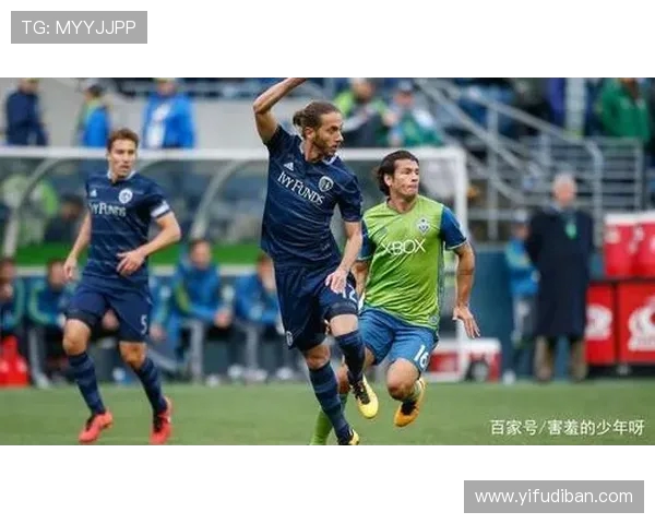 圣何塞地震与西雅图海湾人对决分析及赛季展望