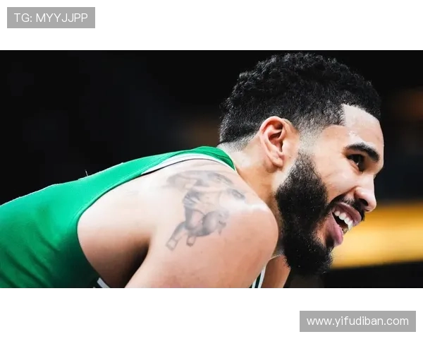 塔图姆60分缅怀科比绿军逆转尼克斯书写历史新篇章